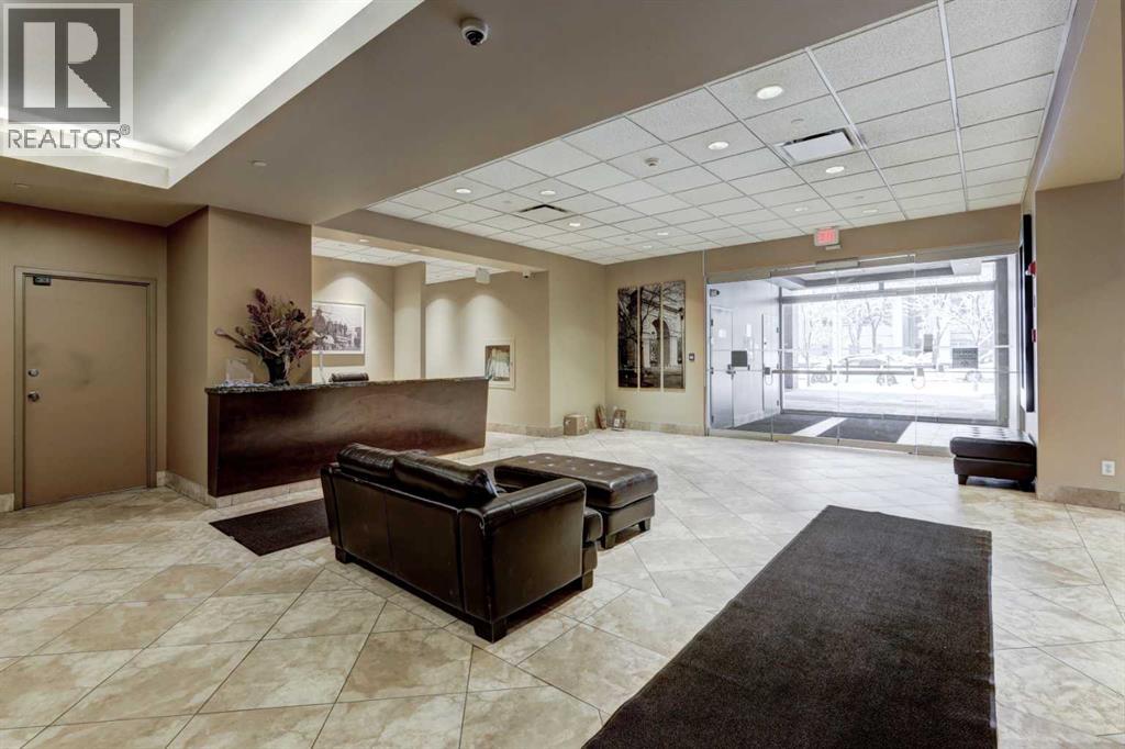 711, 738 3 Avenue SW, Calgary, Alberta  T2P 0G7 - Photo 31 - A2294514