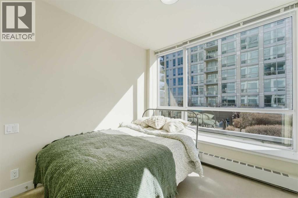 825, 222 Riverfront Avenue SW, Calgary, Alberta  T2P 0X2 - Photo 17 - A2295855