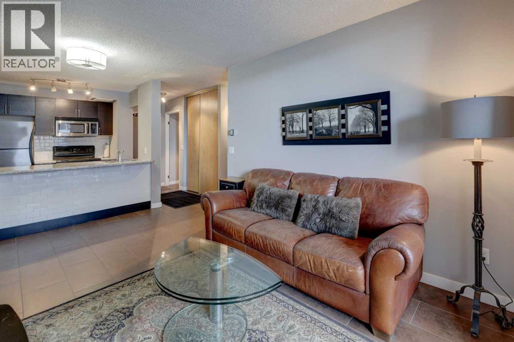 711, 738 3 Avenue SW, Calgary, Alberta  T2P 0G7 - Photo 18 - A2294514