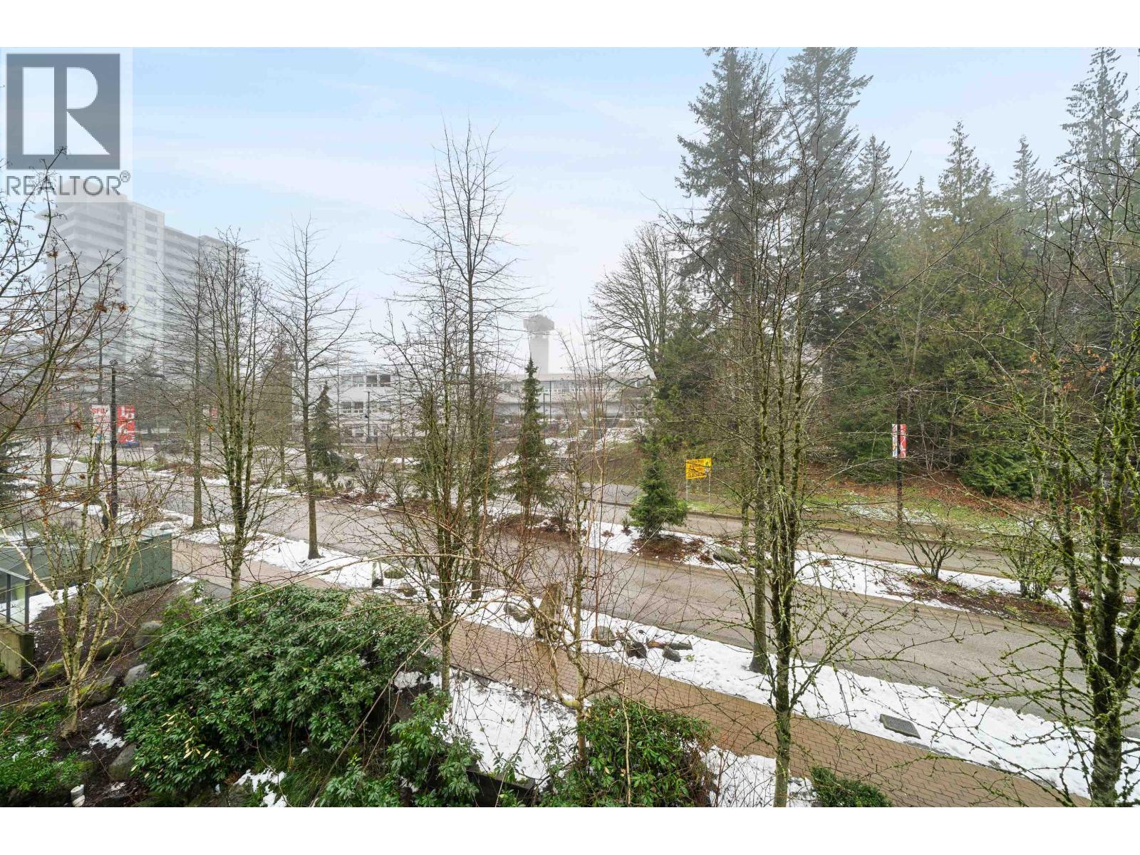 516 9250 University High Street, Burnaby, British Columbia V5A 0B3 - Photo 15 - R3100690