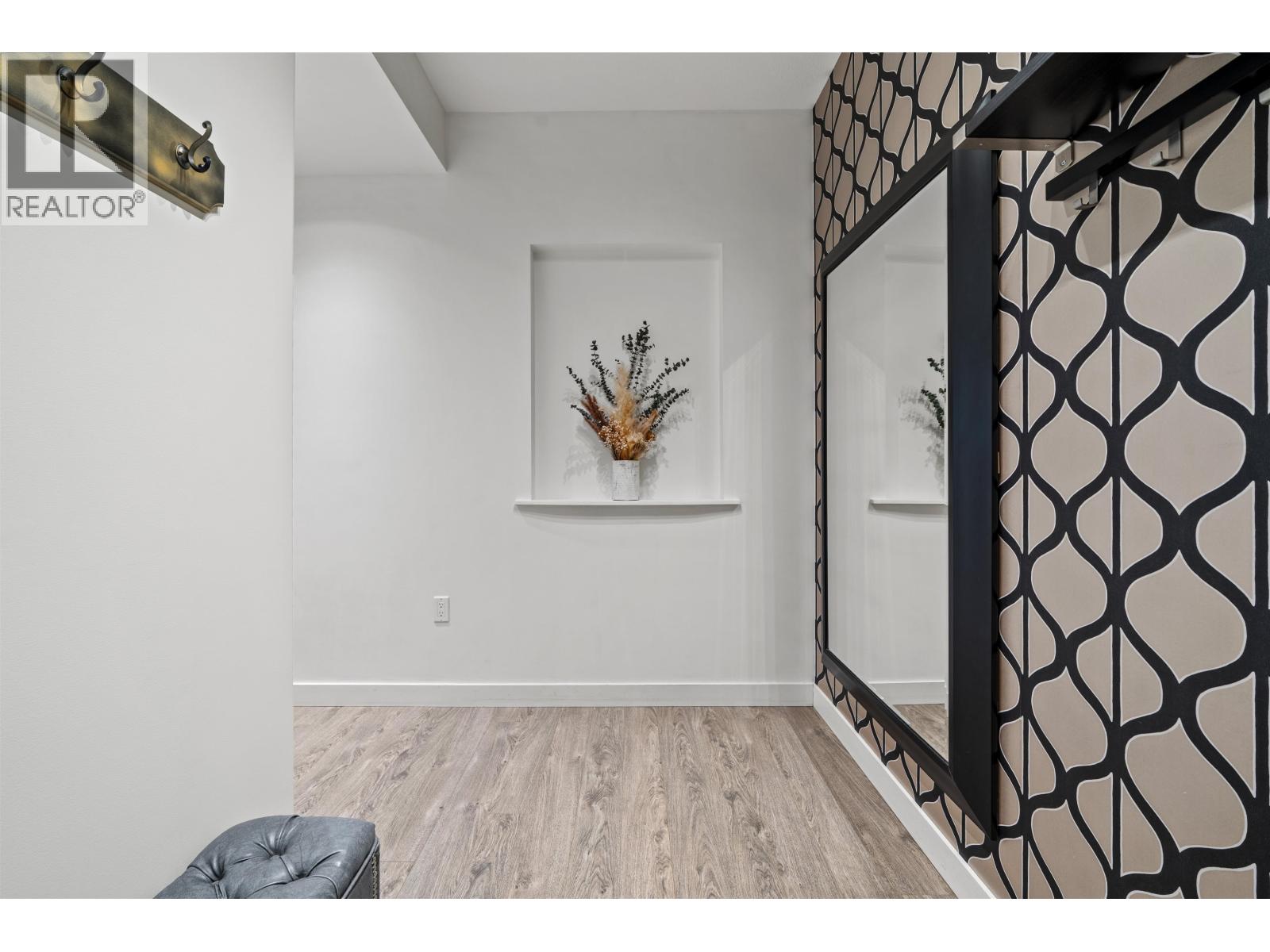 516 9250 University High Street, Burnaby, British Columbia V5A 0B3 - Photo 23 - R3100690