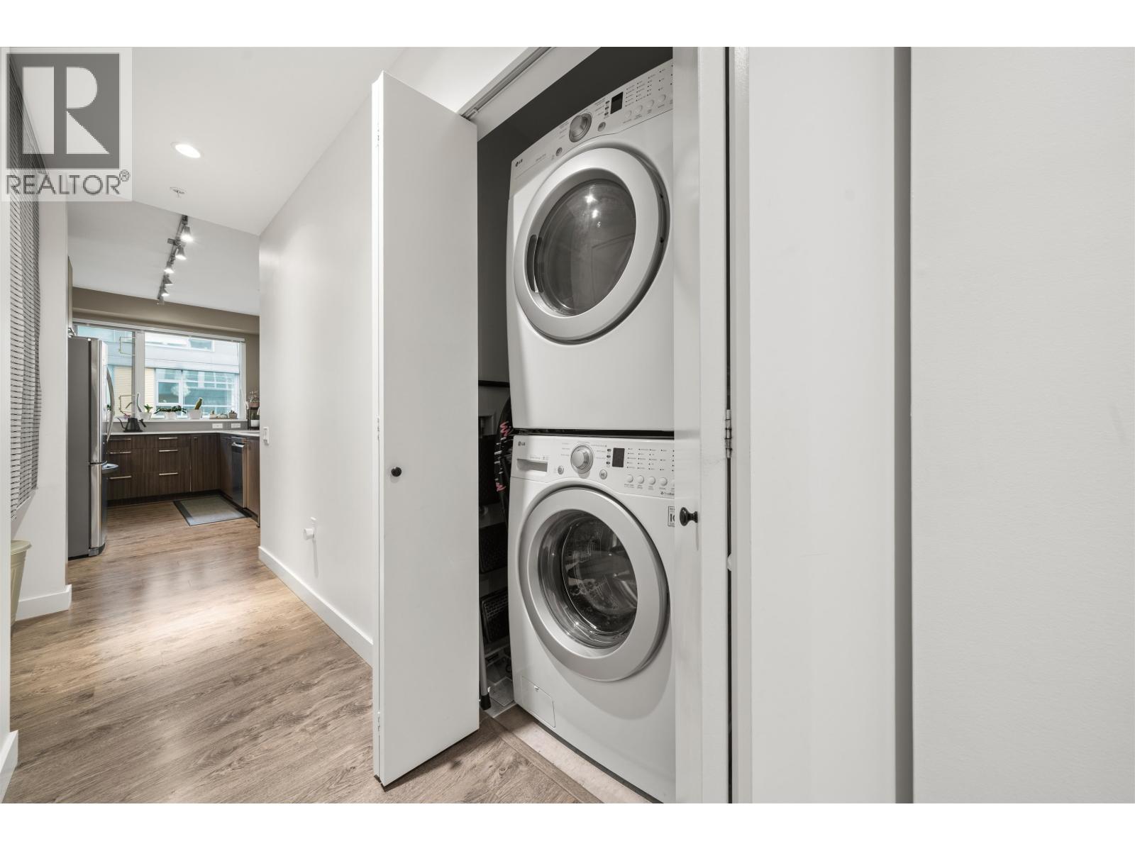 516 9250 University High Street, Burnaby, British Columbia V5A 0B3 - Photo 21 - R3100690