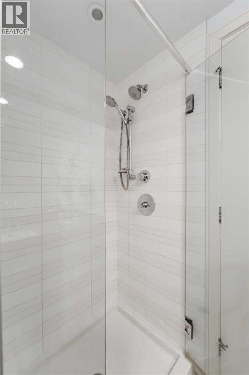 825, 222 Riverfront Avenue SW, Calgary, Alberta  T2P 0X2 - Photo 28 - A2295855