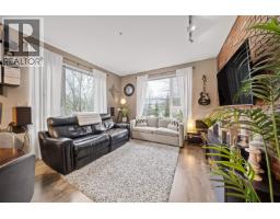 516 9250 UNIVERSITY HIGH STREET, Burnaby, British Columbia