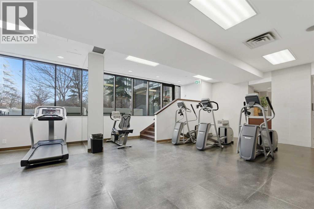 825, 222 Riverfront Avenue SW, Calgary, Alberta  T2P 0X2 - Photo 36 - A2295855