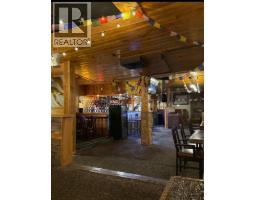 8329 20 Avenue, Coleman, Alberta