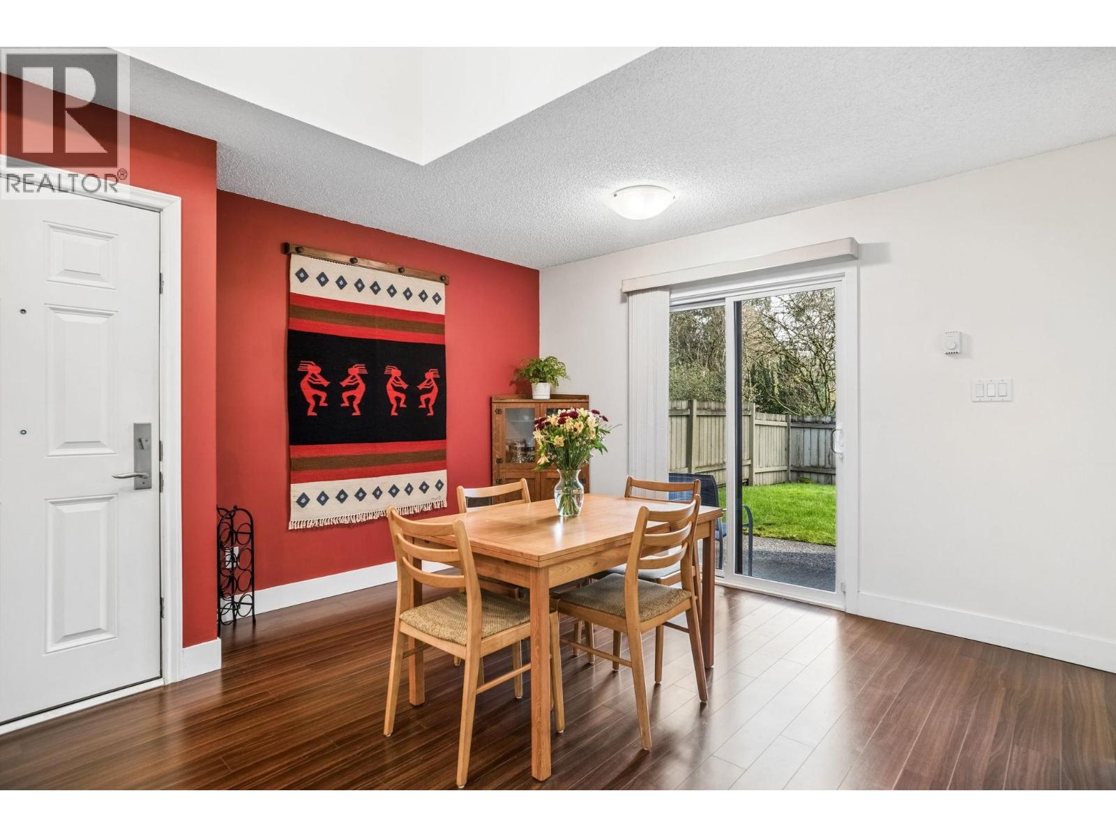 7250 Appledale Place, Vancouver, British Columbia  V5S 3Y7 - Photo 14 - R3104907