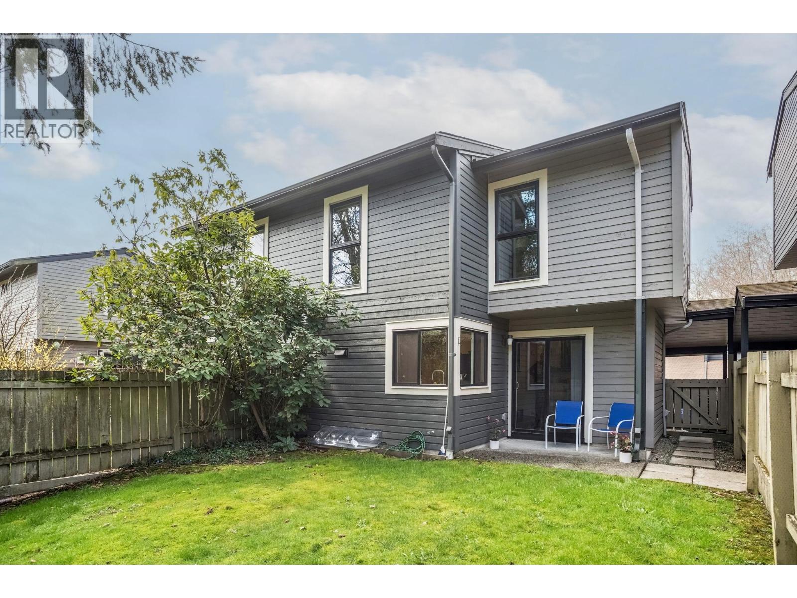 7250 Appledale Place, Vancouver, British Columbia  V5S 3Y7 - Photo 26 - R3104907