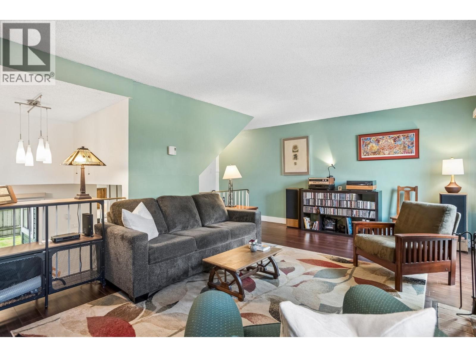 7250 Appledale Place, Vancouver, British Columbia  V5S 3Y7 - Photo 7 - R3104907