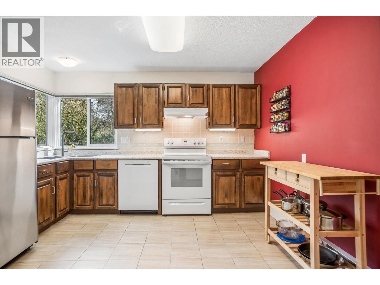 7250 Appledale Place, Vancouver, British Columbia  V5S 3Y7 - Photo 10 - R3104907