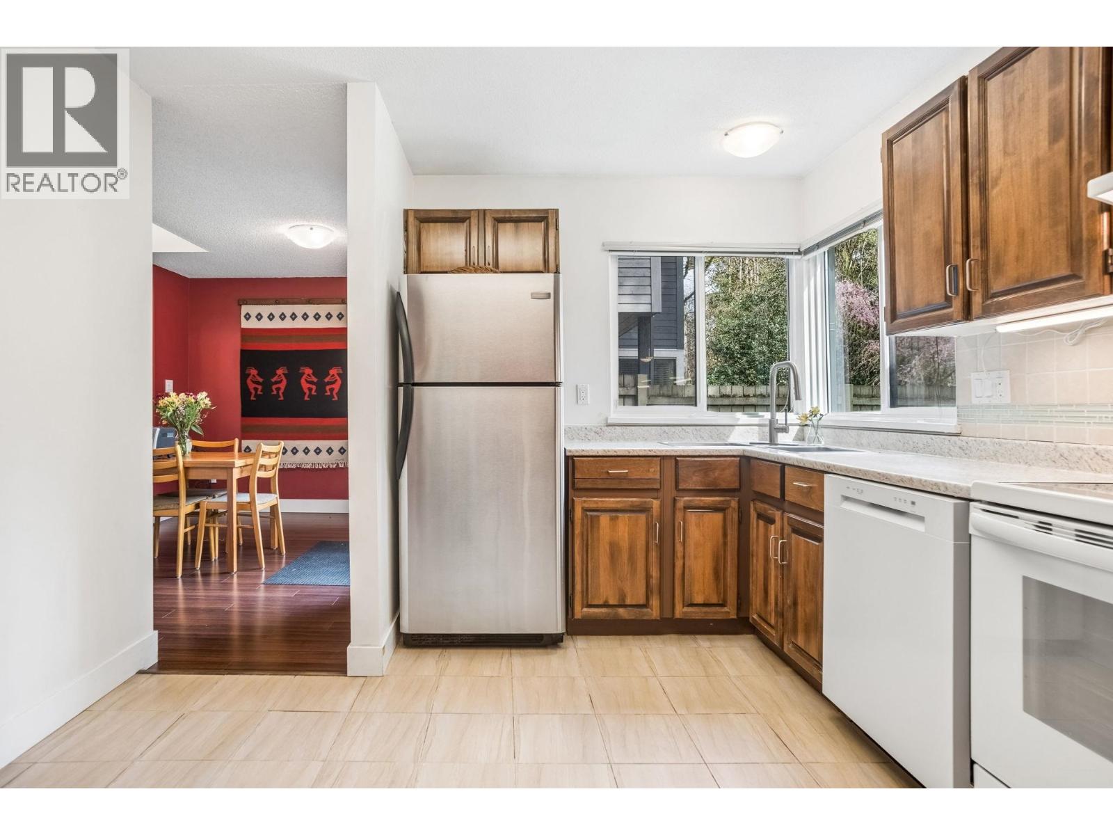 7250 Appledale Place, Vancouver, British Columbia  V5S 3Y7 - Photo 12 - R3104907