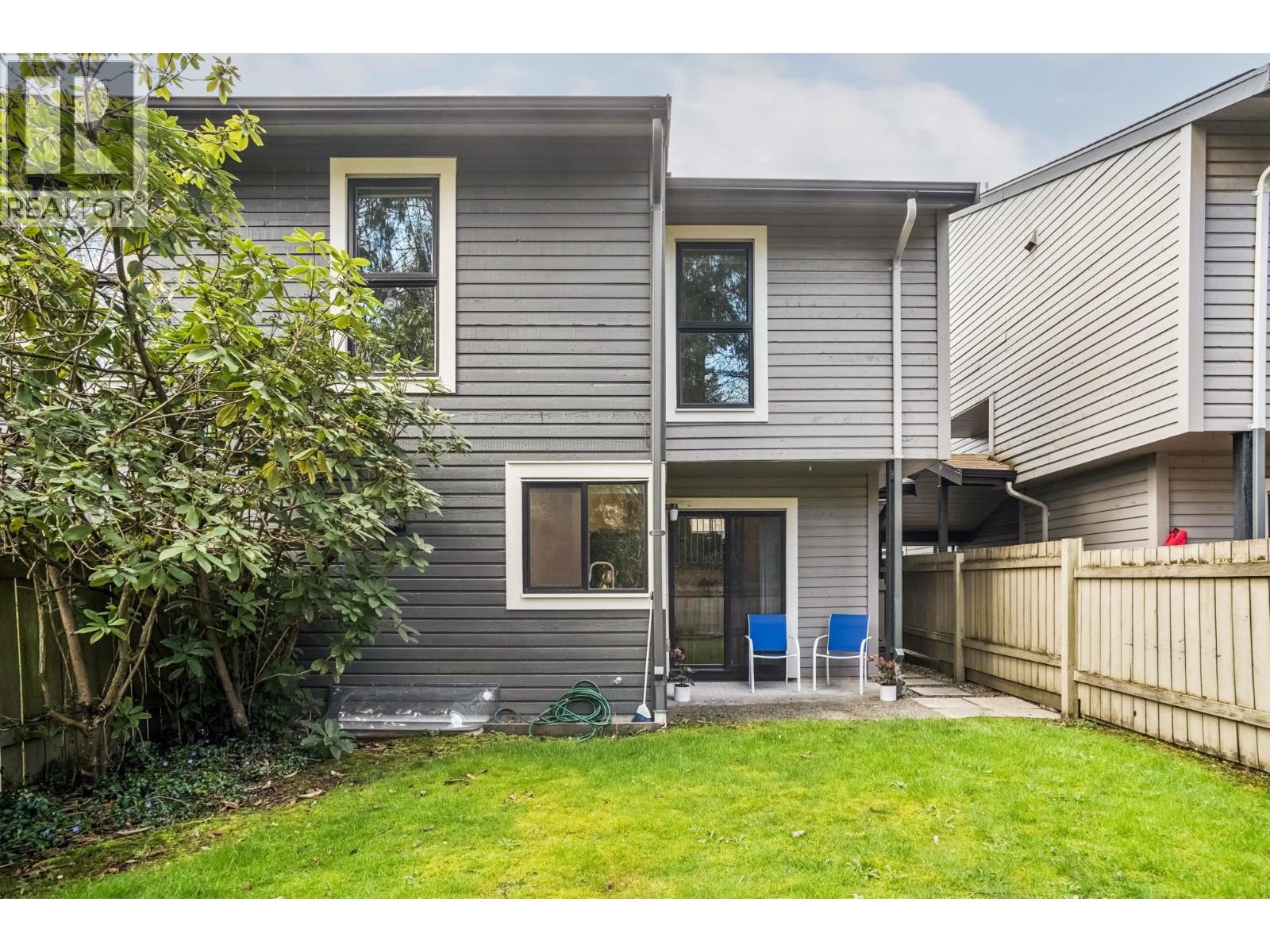 7250 Appledale Place, Vancouver, British Columbia  V5S 3Y7 - Photo 27 - R3104907