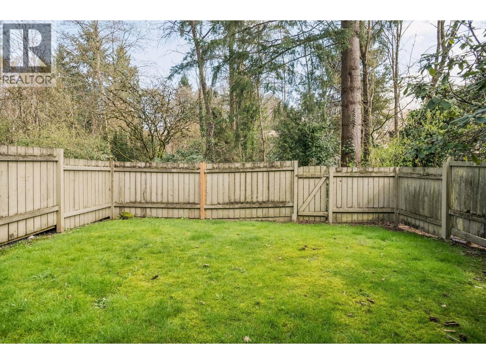 7250 Appledale Place, Vancouver, British Columbia  V5S 3Y7 - Photo 28 - R3104907