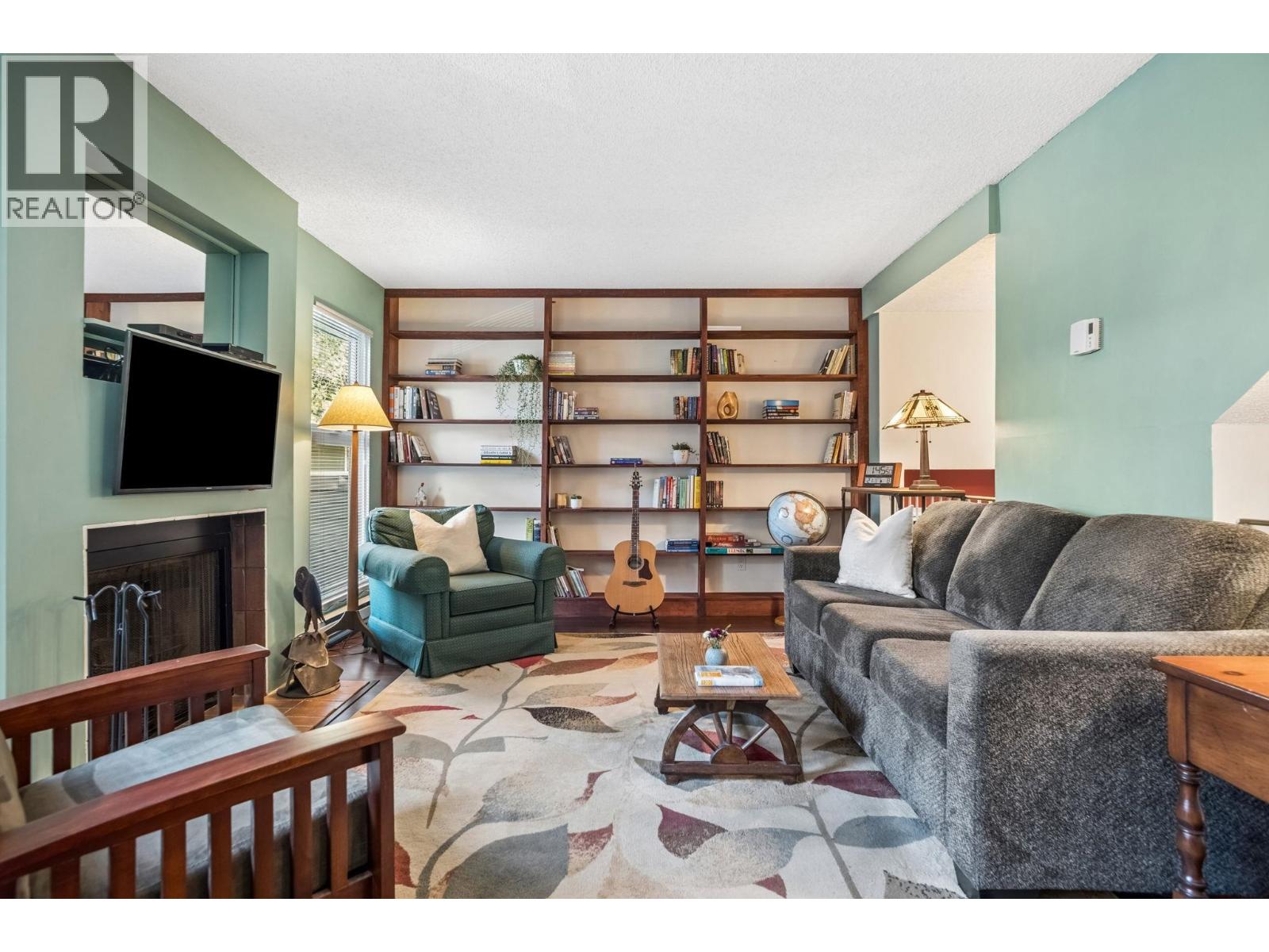 7250 Appledale Place, Vancouver, British Columbia  V5S 3Y7 - Photo 4 - R3104907