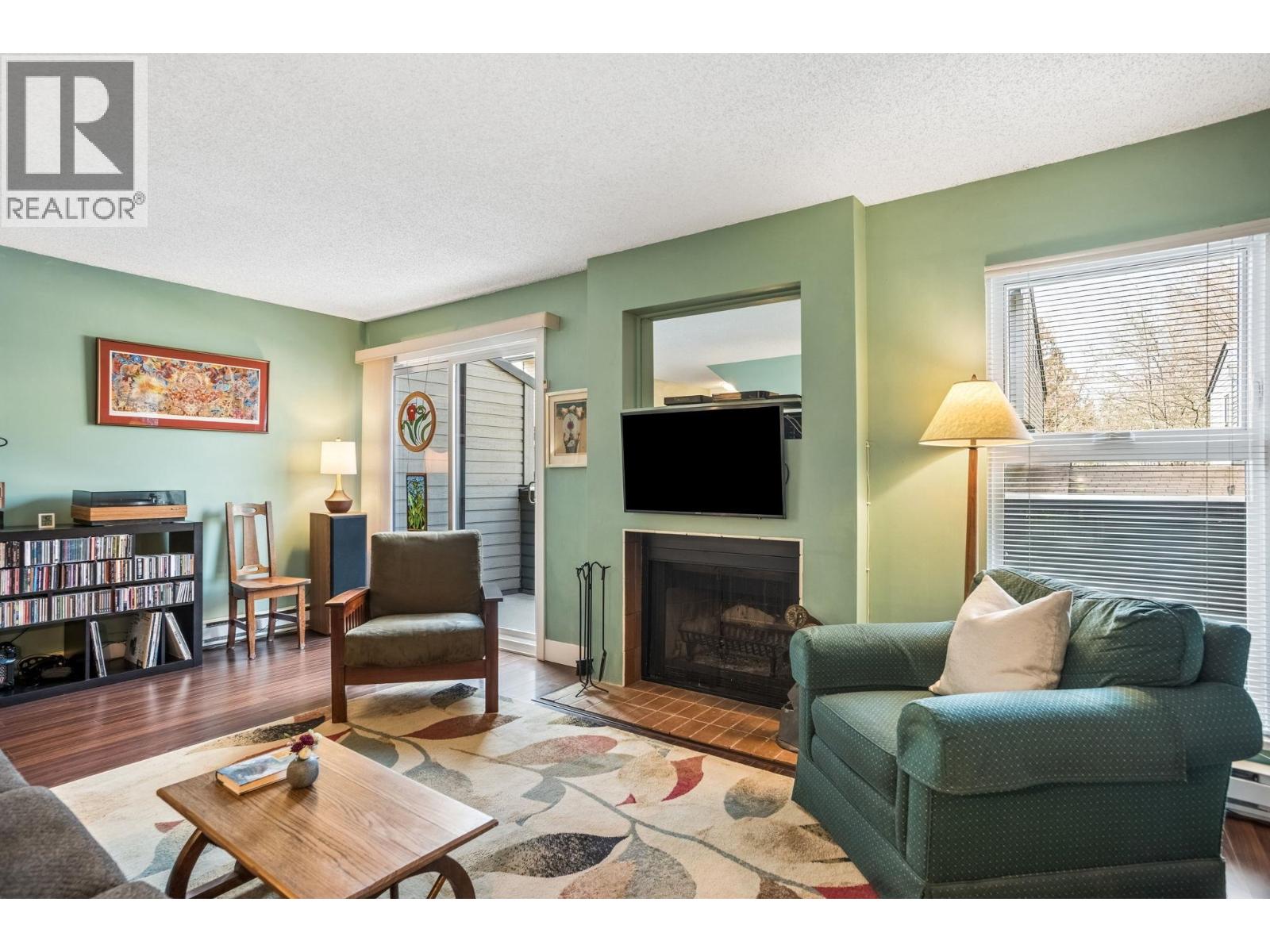 7250 Appledale Place, Vancouver, British Columbia  V5S 3Y7 - Photo 8 - R3104907