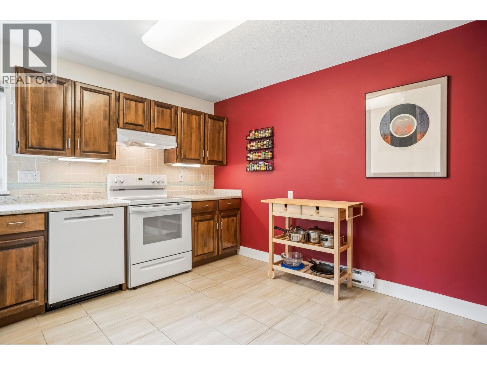 7250 Appledale Place, Vancouver, British Columbia  V5S 3Y7 - Photo 9 - R3104907