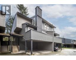 7250 APPLEDALE PLACE, Vancouver, British Columbia