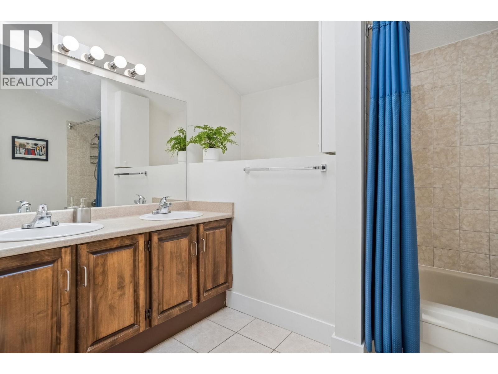 7250 Appledale Place, Vancouver, British Columbia  V5S 3Y7 - Photo 19 - R3104907