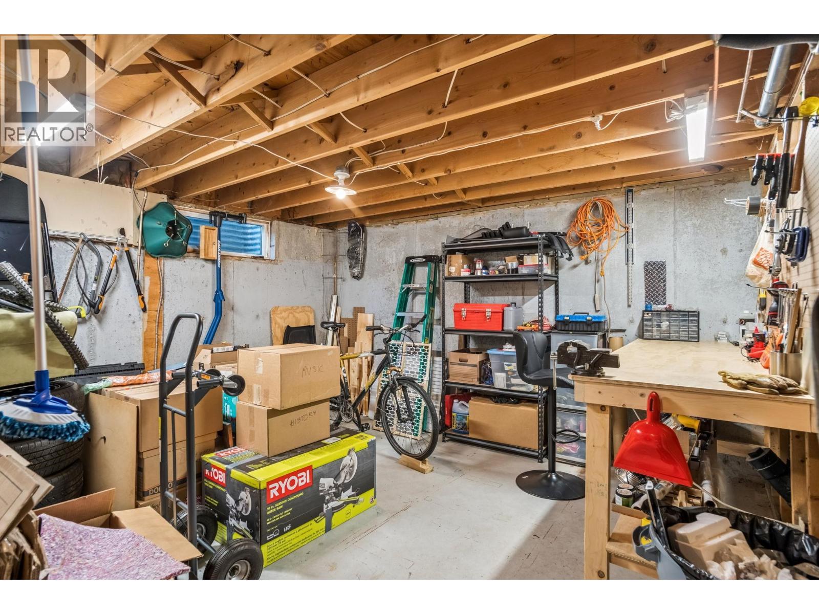 7250 Appledale Place, Vancouver, British Columbia  V5S 3Y7 - Photo 24 - R3104907