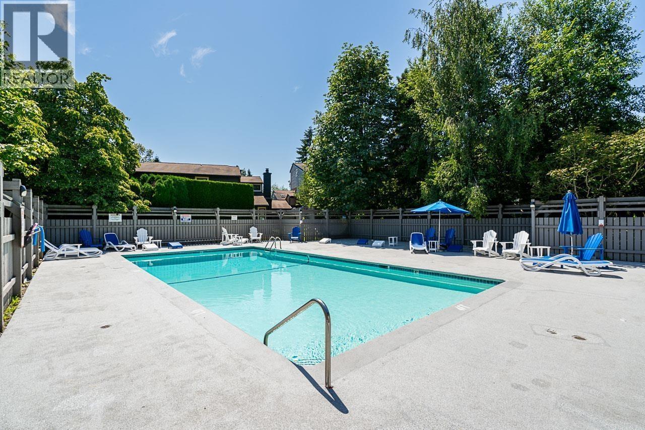 7250 Appledale Place, Vancouver, British Columbia  V5S 3Y7 - Photo 29 - R3104907