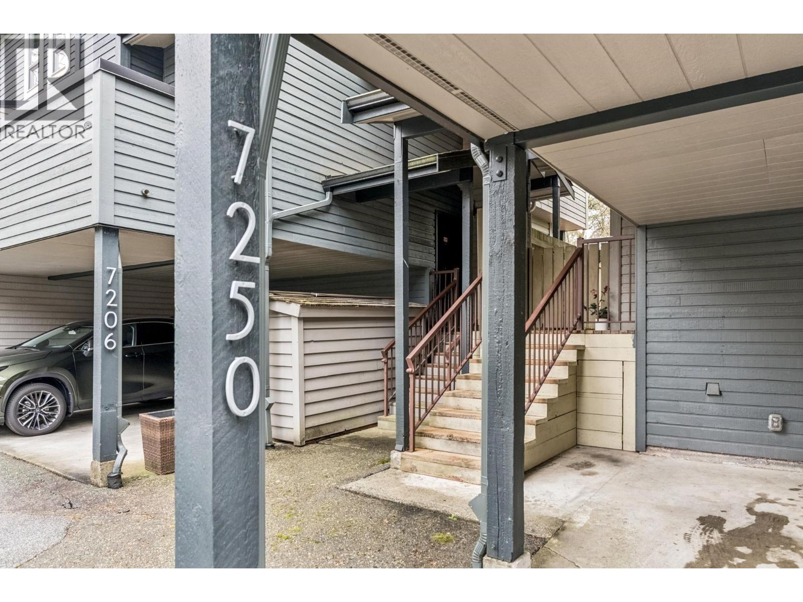 7250 Appledale Place, Vancouver, British Columbia  V5S 3Y7 - Photo 3 - R3104907