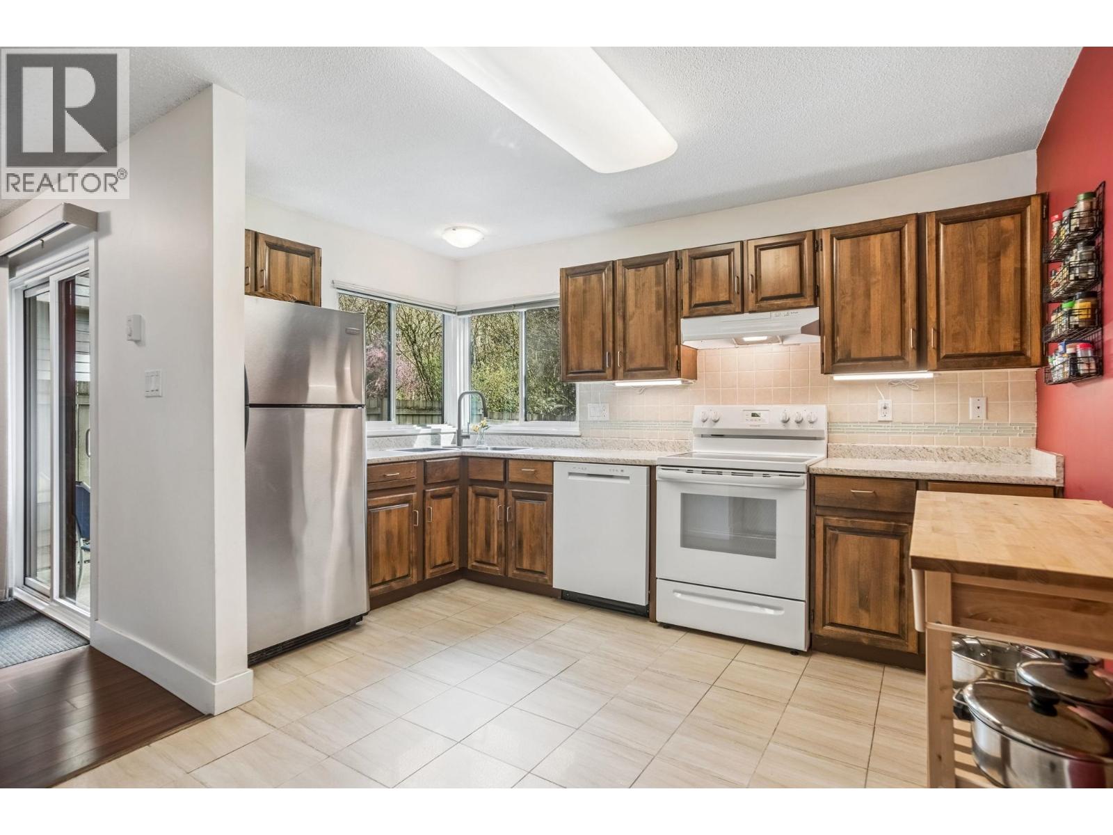 7250 Appledale Place, Vancouver, British Columbia  V5S 3Y7 - Photo 11 - R3104907