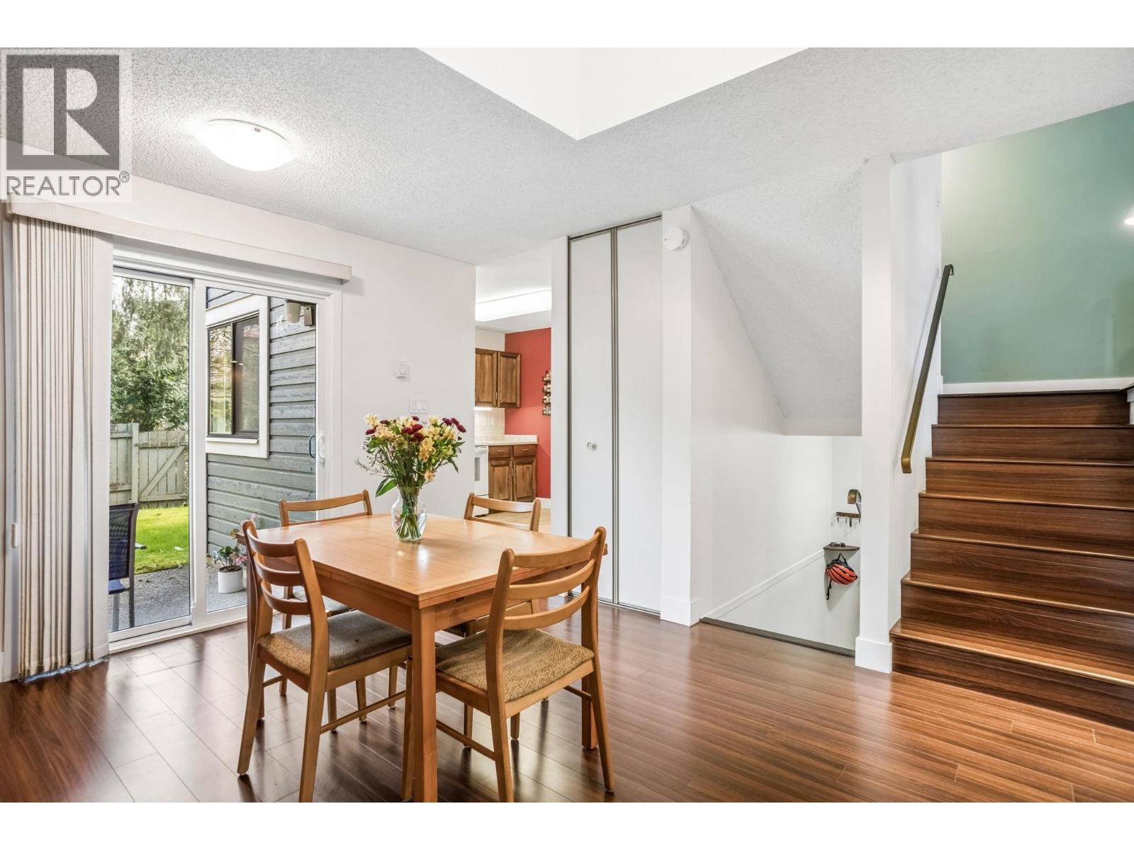 7250 Appledale Place, Vancouver, British Columbia  V5S 3Y7 - Photo 13 - R3104907