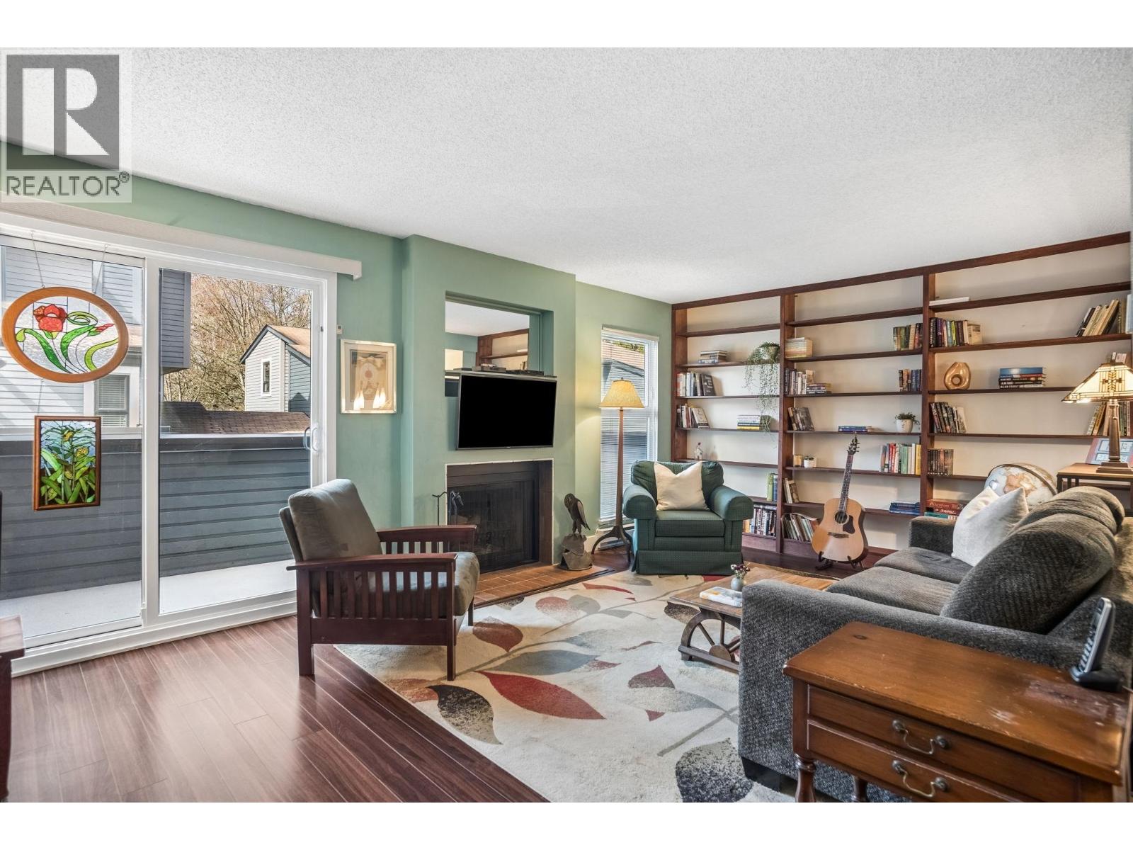 7250 Appledale Place, Vancouver, British Columbia  V5S 3Y7 - Photo 5 - R3104907