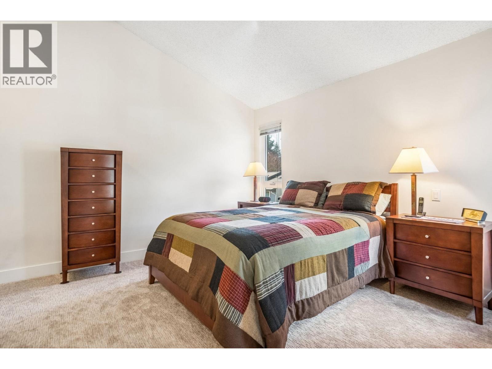 7250 Appledale Place, Vancouver, British Columbia  V5S 3Y7 - Photo 18 - R3104907