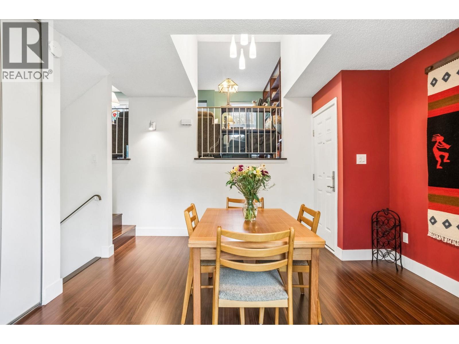 7250 Appledale Place, Vancouver, British Columbia  V5S 3Y7 - Photo 15 - R3104907