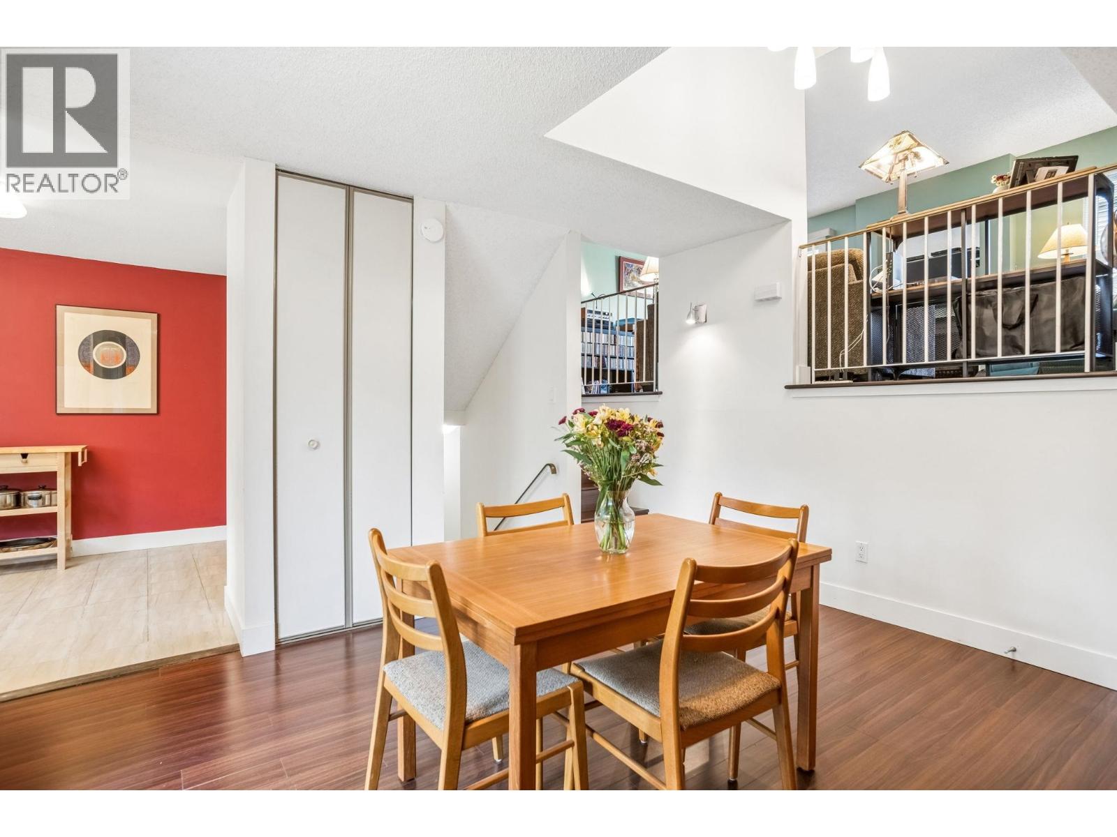 7250 Appledale Place, Vancouver, British Columbia  V5S 3Y7 - Photo 16 - R3104907