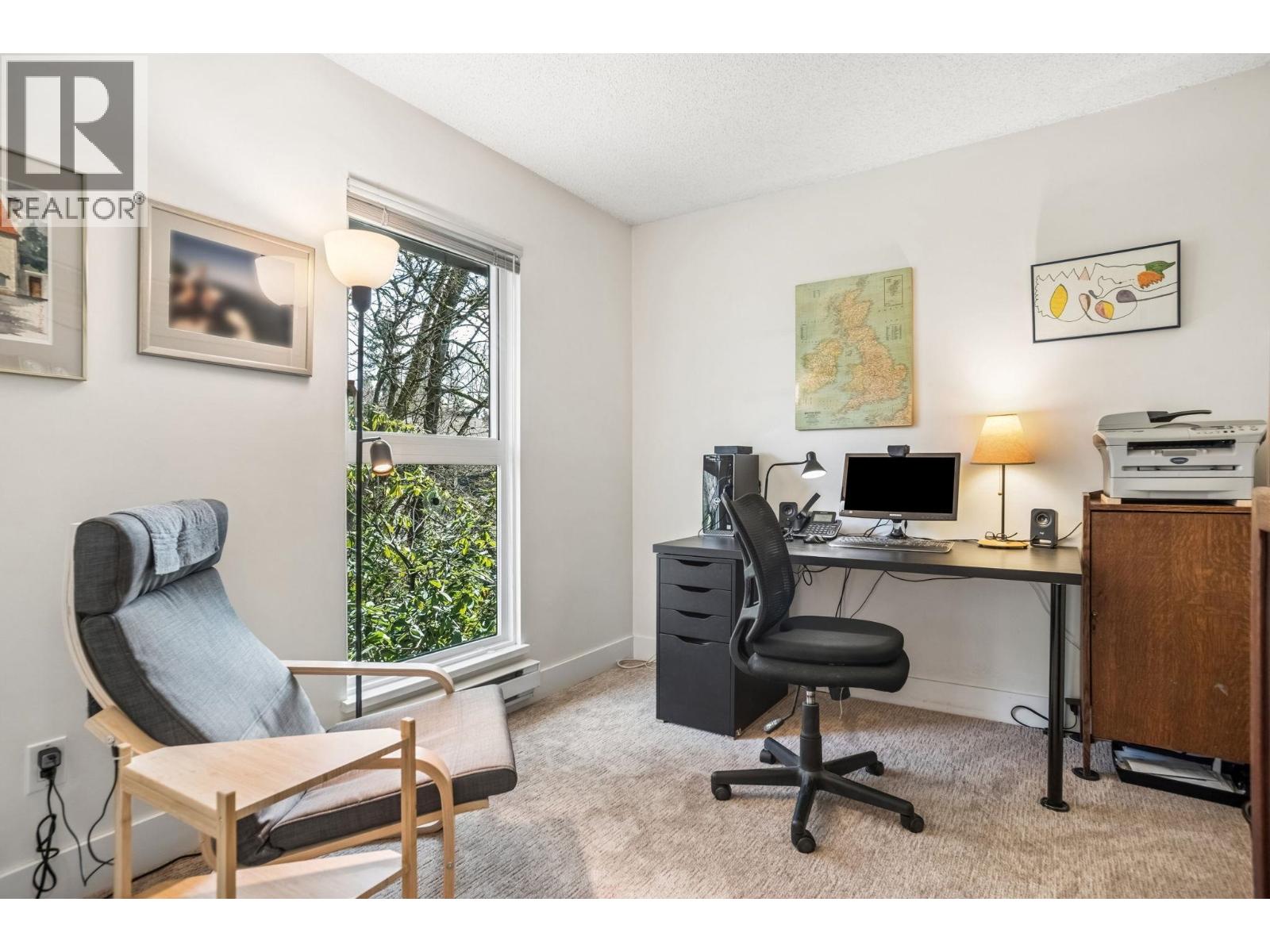 7250 Appledale Place, Vancouver, British Columbia  V5S 3Y7 - Photo 22 - R3104907