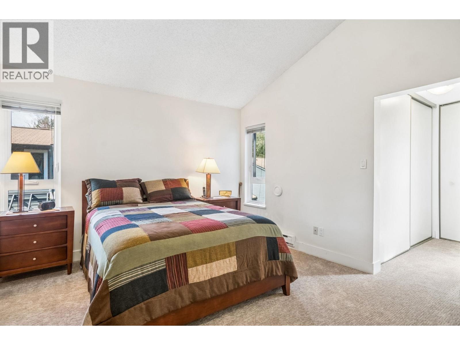 7250 Appledale Place, Vancouver, British Columbia  V5S 3Y7 - Photo 17 - R3104907