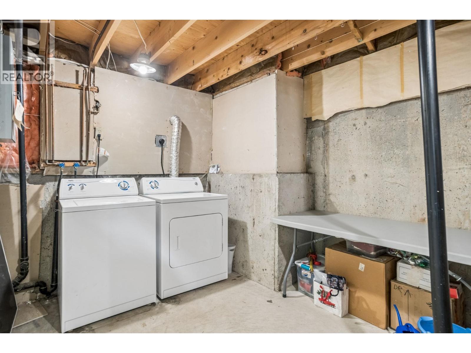 7250 Appledale Place, Vancouver, British Columbia  V5S 3Y7 - Photo 23 - R3104907