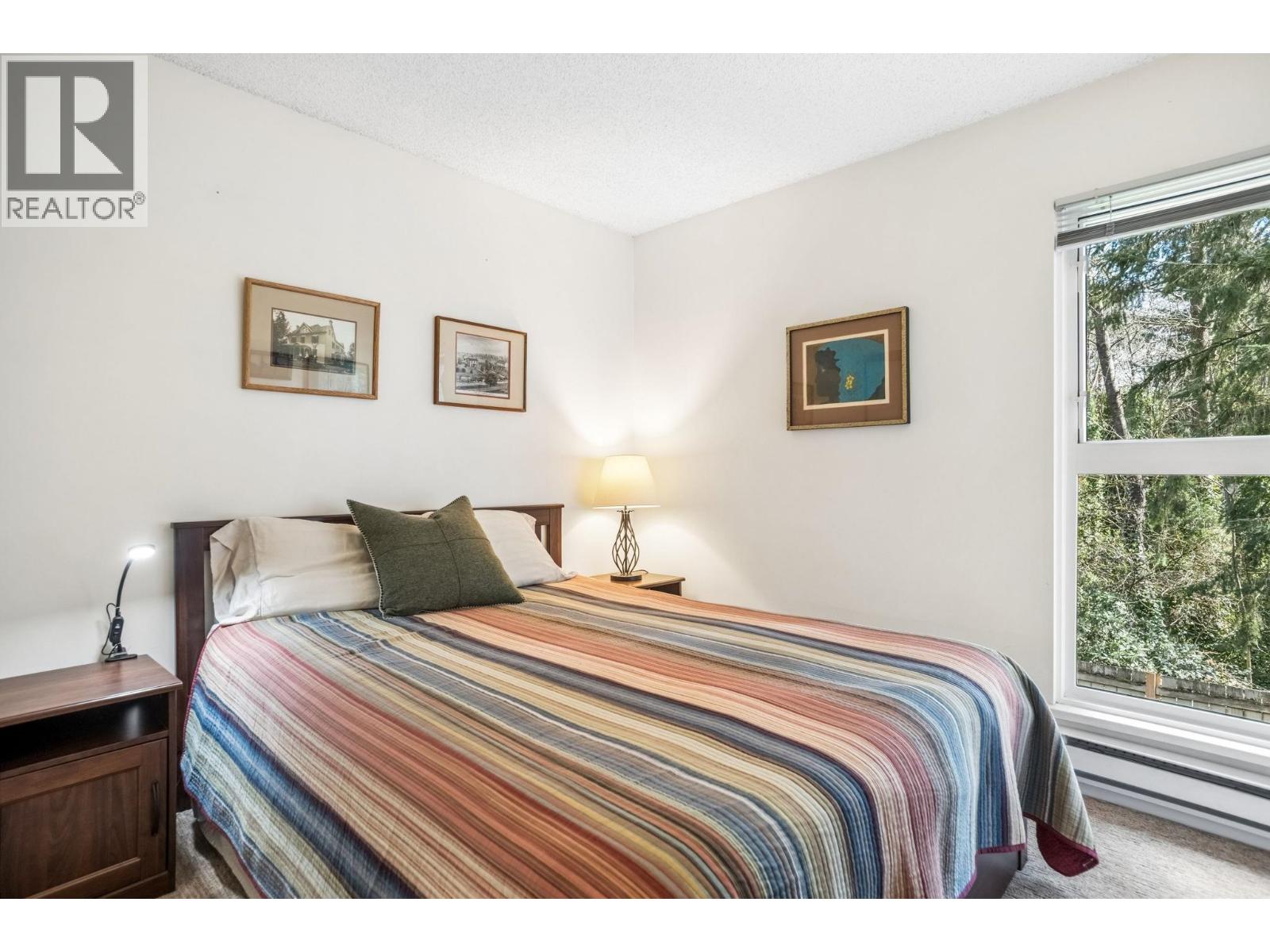 7250 Appledale Place, Vancouver, British Columbia  V5S 3Y7 - Photo 20 - R3104907