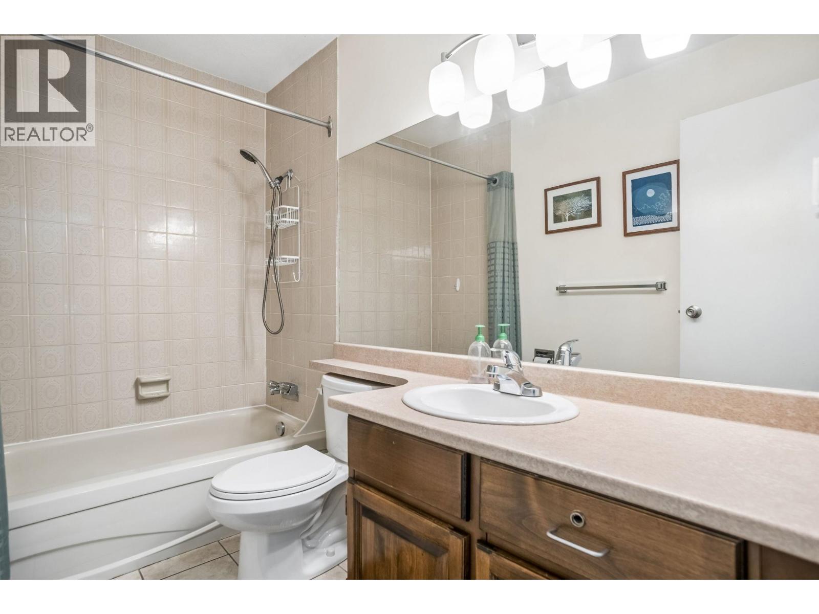 7250 Appledale Place, Vancouver, British Columbia  V5S 3Y7 - Photo 21 - R3104907