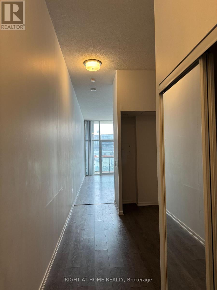 321 - 36 Lisgar Street, Toronto, Ontario  M6J 0B1 - Photo 10 - C12937510