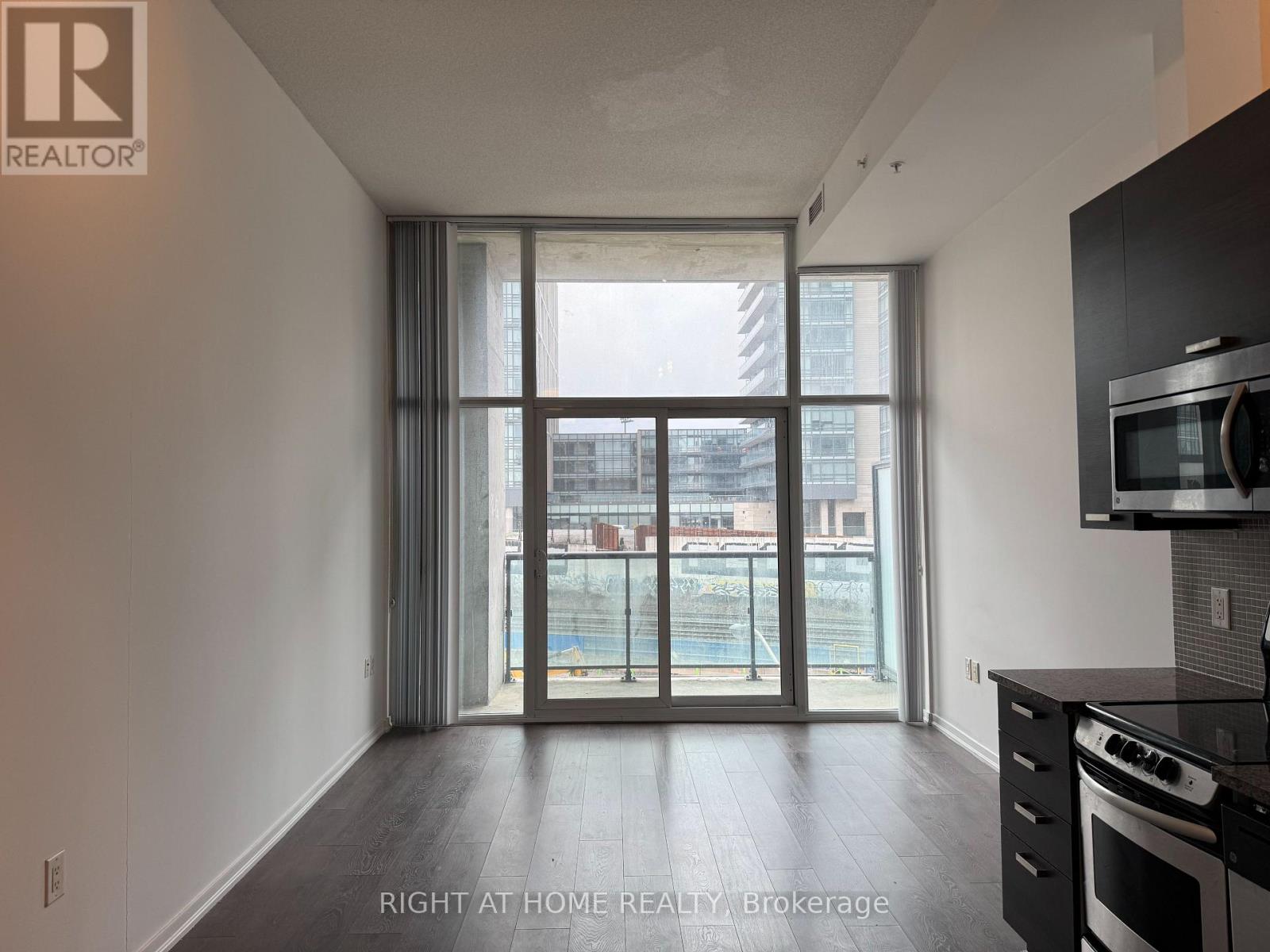 321 - 36 Lisgar Street, Toronto, Ontario  M6J 0B1 - Photo 11 - C12937510