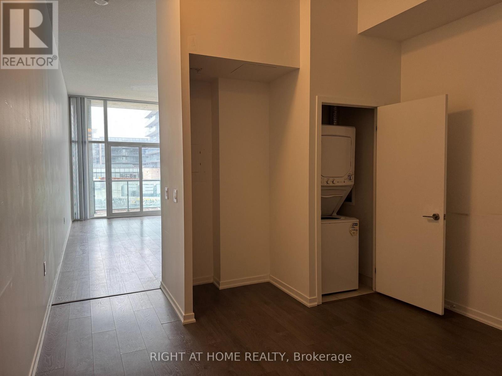 321 - 36 Lisgar Street, Toronto, Ontario  M6J 0B1 - Photo 12 - C12937510