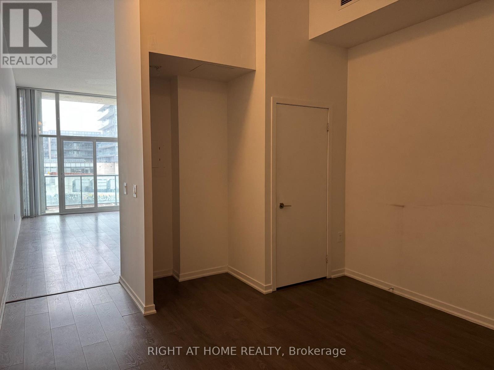 321 - 36 Lisgar Street, Toronto, Ontario  M6J 0B1 - Photo 9 - C12937510