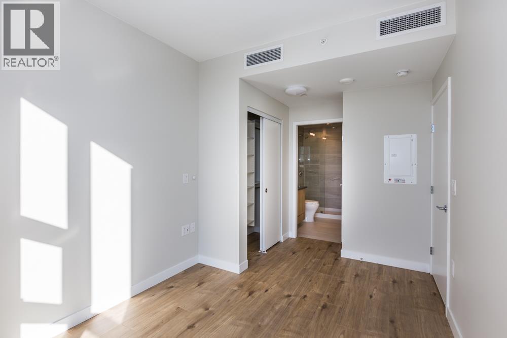 1309 3430 E Kent Avenue South Avenue, Vancouver, British Columbia  V5S 0G7 - Photo 6 - R3104968