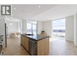 1309 3430 E KENT AVENUE SOUTH AVENUE, Vancouver, British Columbia