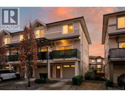 115 10151 240 STREET, Maple Ridge, British Columbia