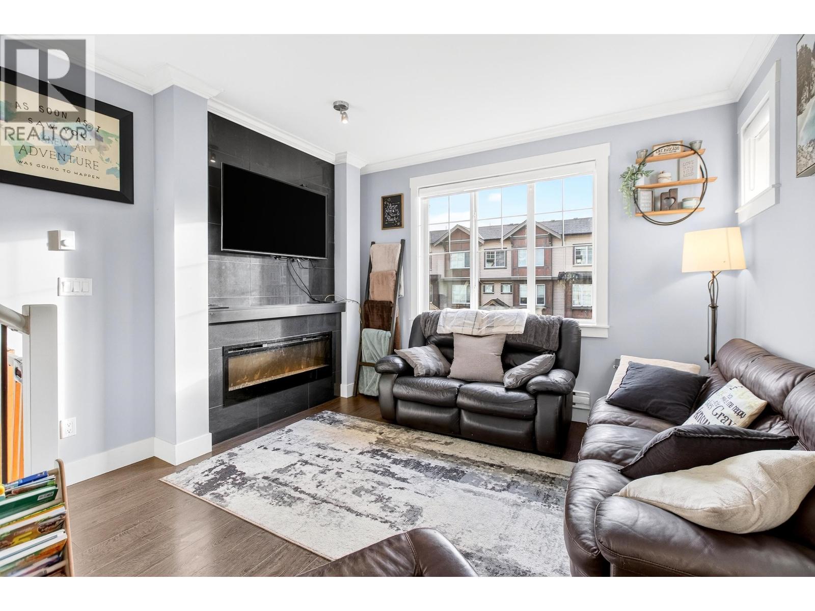 115 10151 240 Street, Maple Ridge, British Columbia  V2W 0G9 - Photo 15 - R3105045