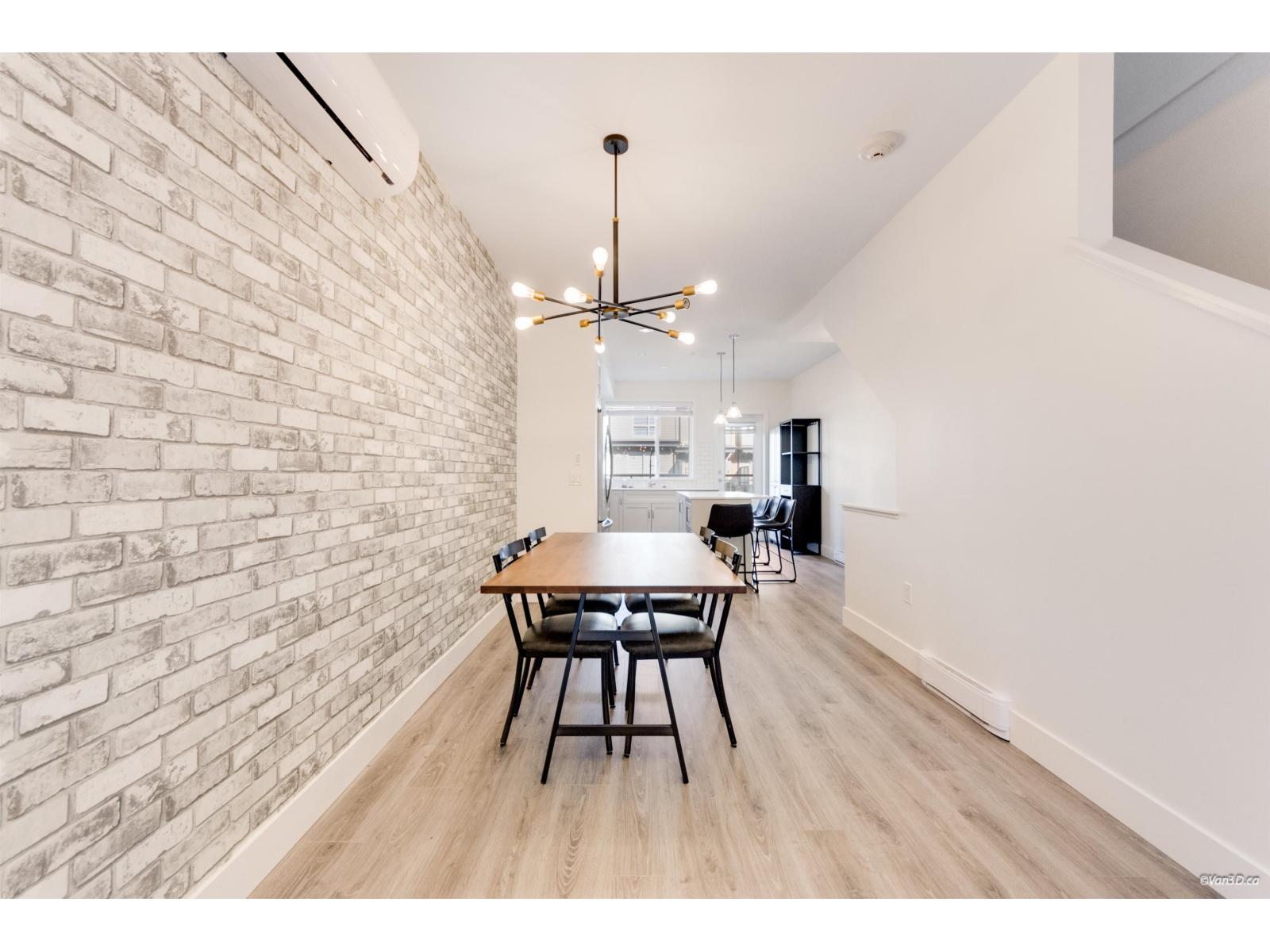 62 15775 Mountain View Drive, Surrey, British Columbia V3Z 0W7 - Photo 10 - R3105110