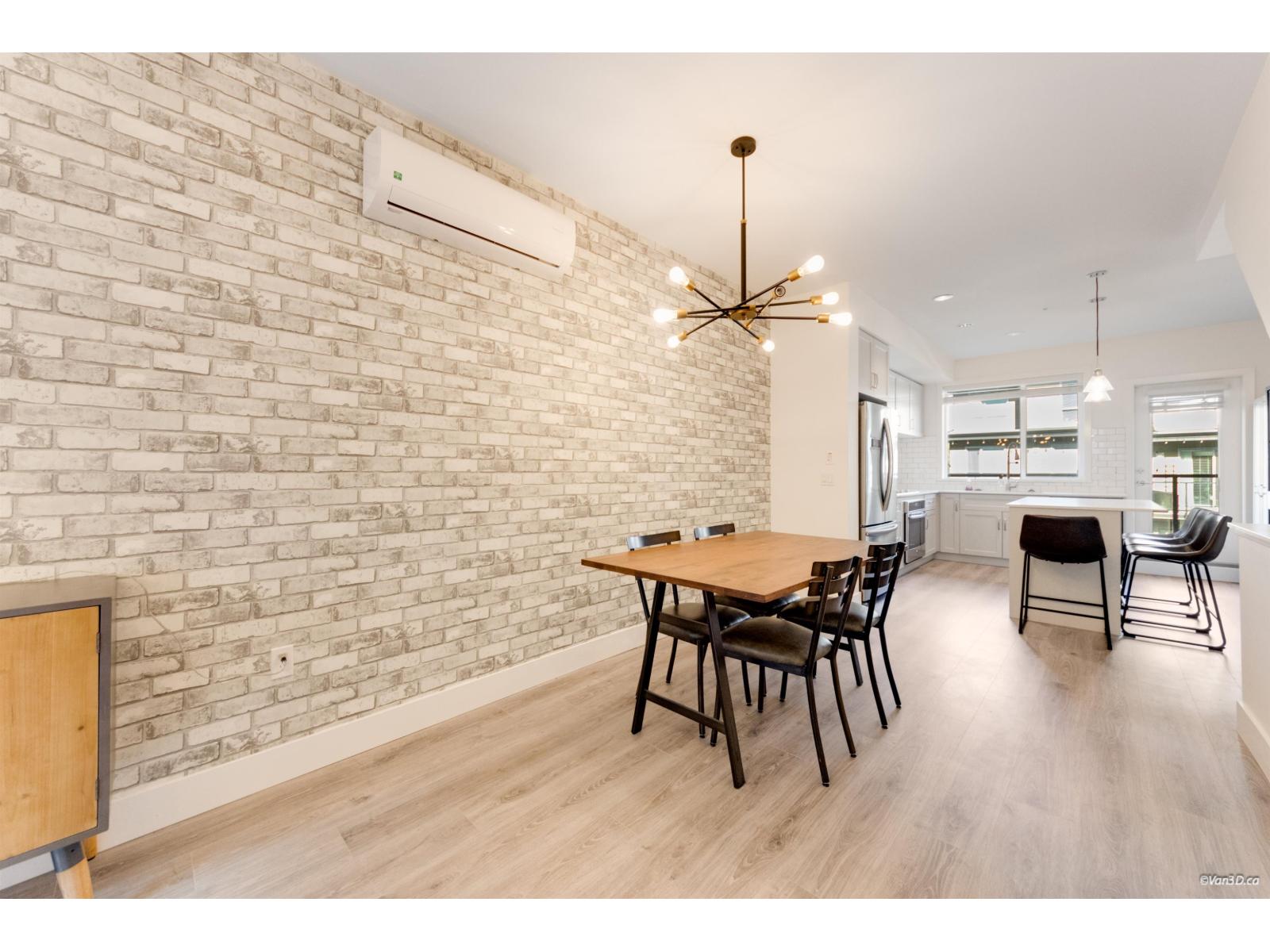 62 15775 Mountain View Drive, Surrey, British Columbia V3Z 0W7 - Photo 11 - R3105110