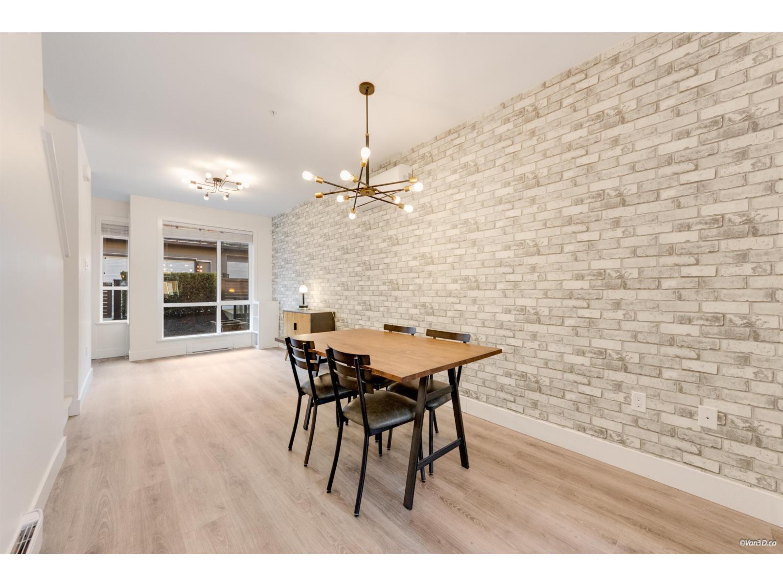 62 15775 Mountain View Drive, Surrey, British Columbia V3Z 0W7 - Photo 12 - R3105110