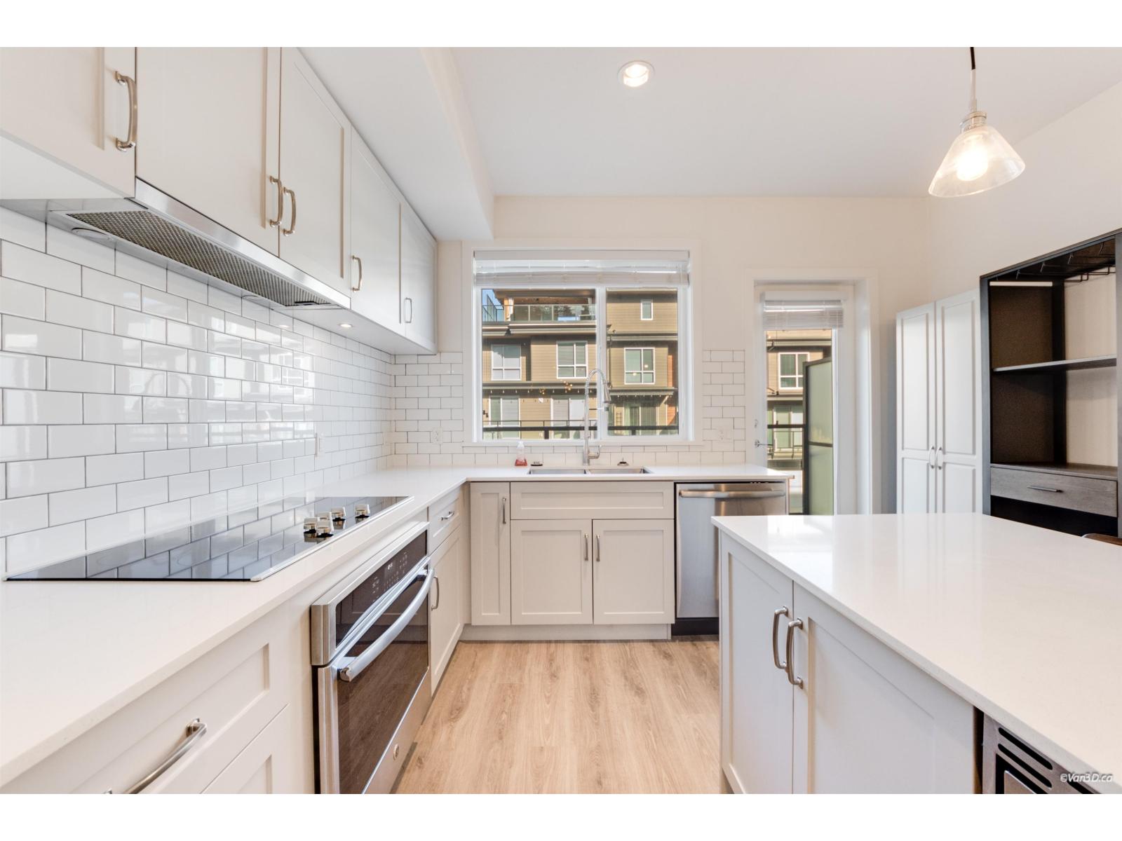 62 15775 Mountain View Drive, Surrey, British Columbia V3Z 0W7 - Photo 14 - R3105110