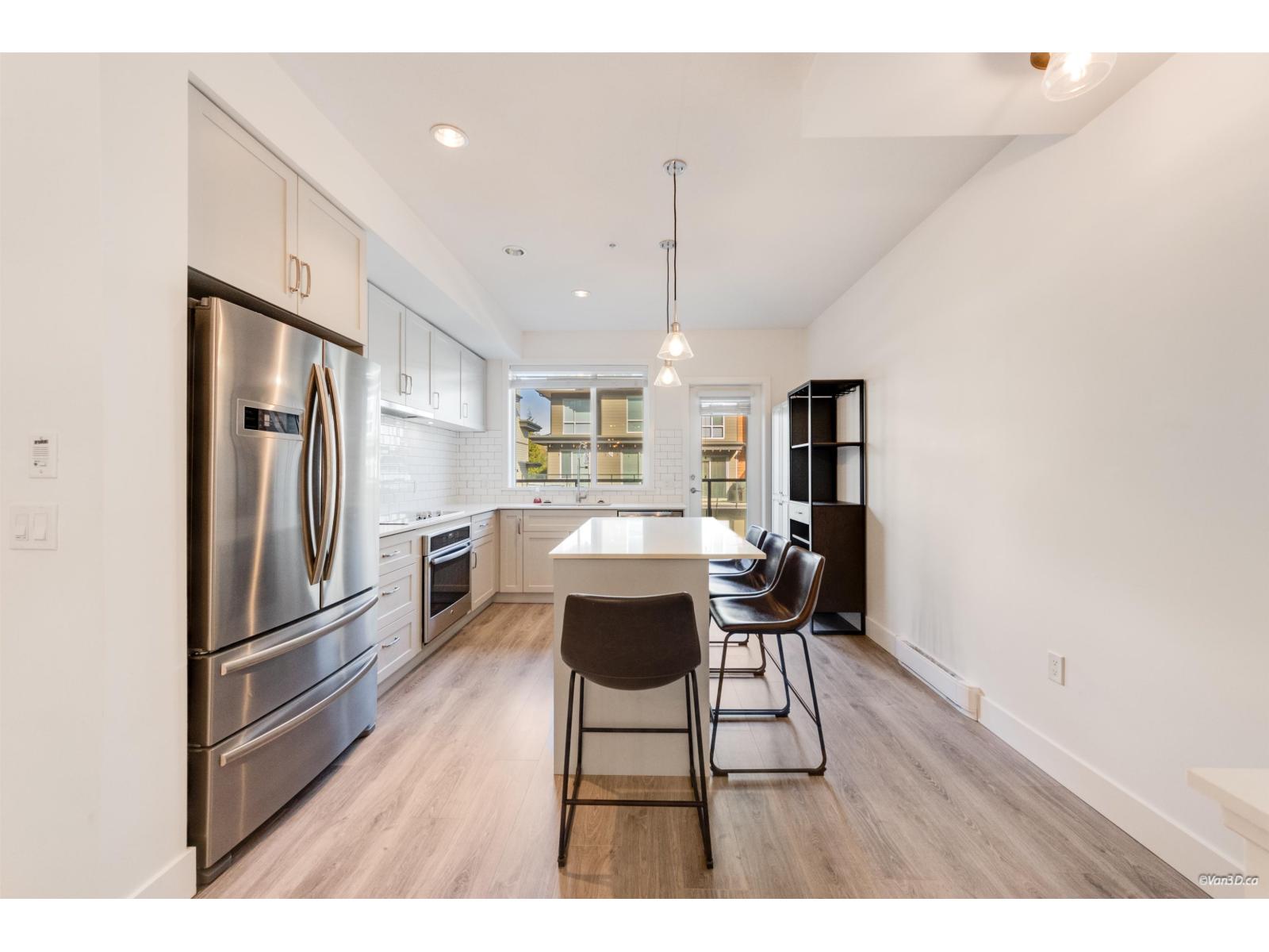 62 15775 Mountain View Drive, Surrey, British Columbia V3Z 0W7 - Photo 15 - R3105110