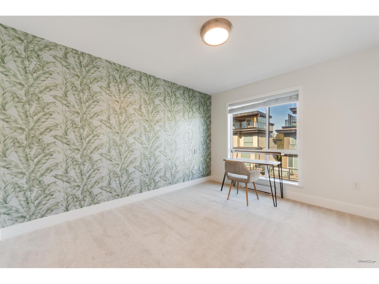 62 15775 Mountain View Drive, Surrey, British Columbia V3Z 0W7 - Photo 19 - R3105110